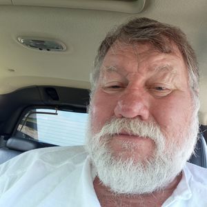 Meet your Posher, Joe